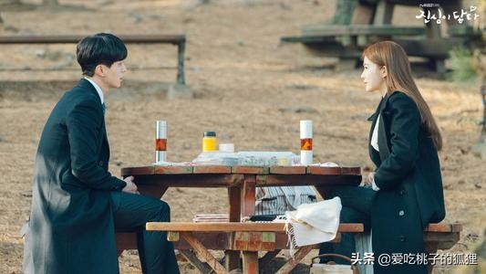 触及真心吴真心和权律师和好,触及真心吴秘书和律师