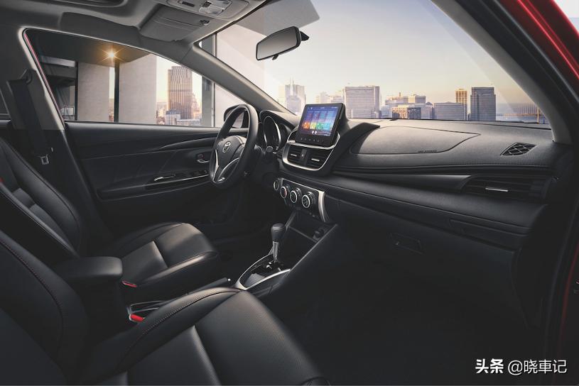 丰田致炫x2022款豪华版plus落地价,致炫x2022款豪华版plus值得买吗