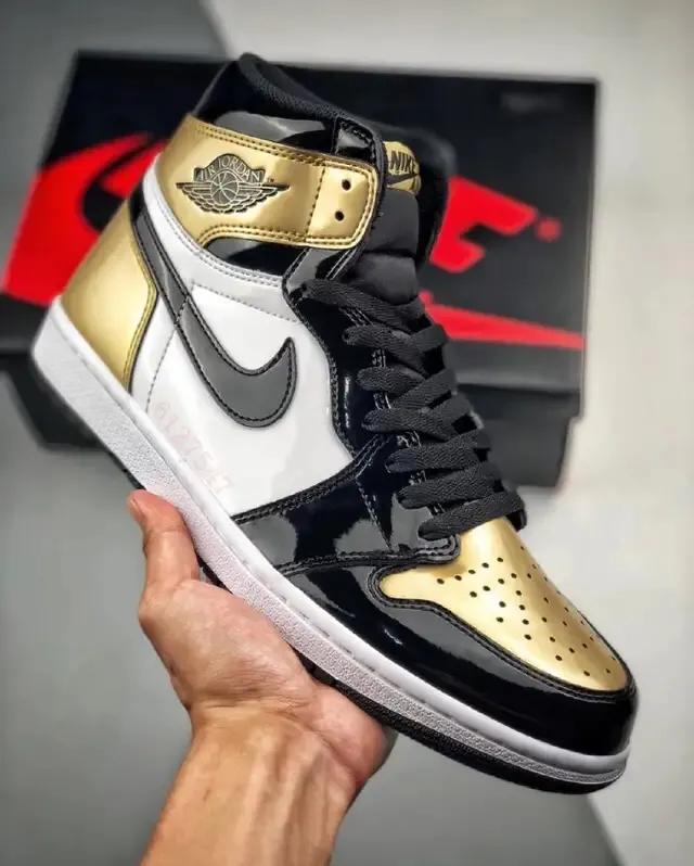 莆田鞋现在怎么样了,莆田鞋市真实情况