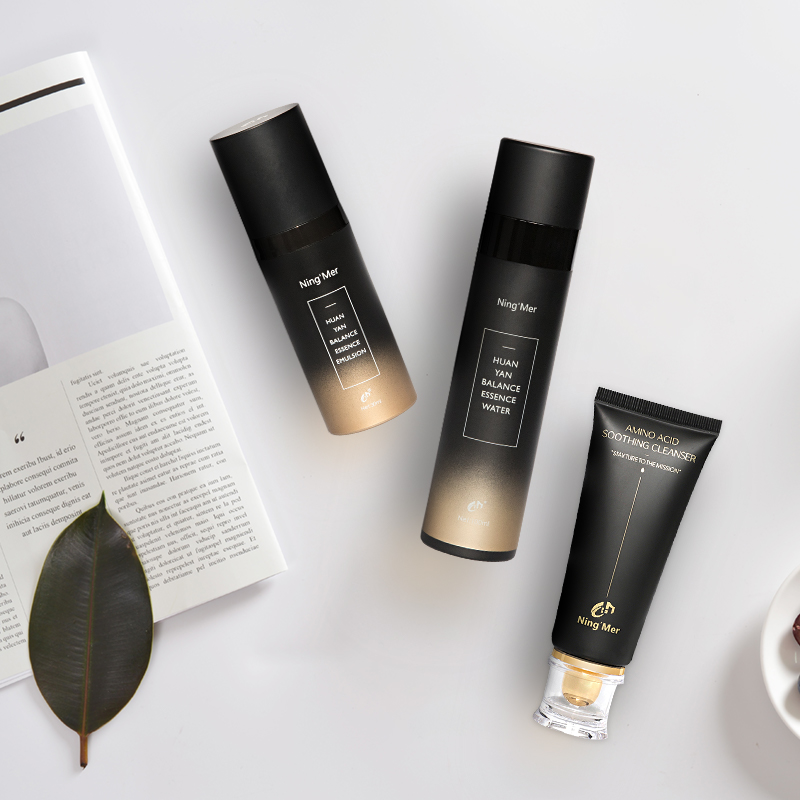 4款零差评保湿水乳好用还不贵,十大适合夏季的水乳测评