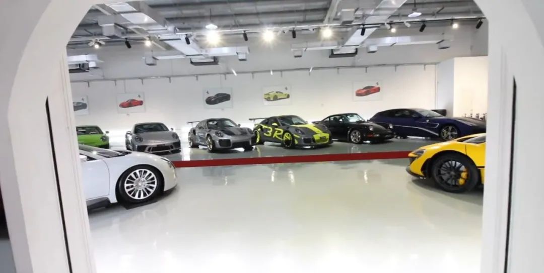 买二手车要买什么车靠谱,为了省2万买二手车值得吗