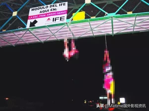 毒枭墨西哥1-3季,毒枭墨西哥电视剧全集