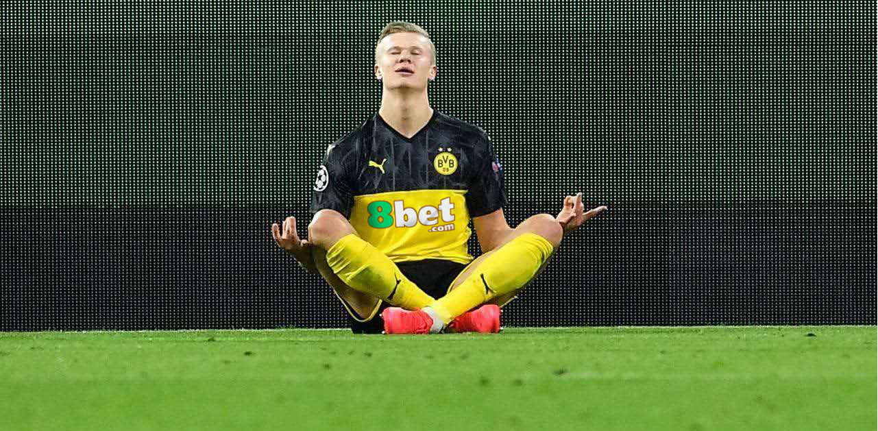 英超夏季转会窗设立,英超夏窗引援最新排名