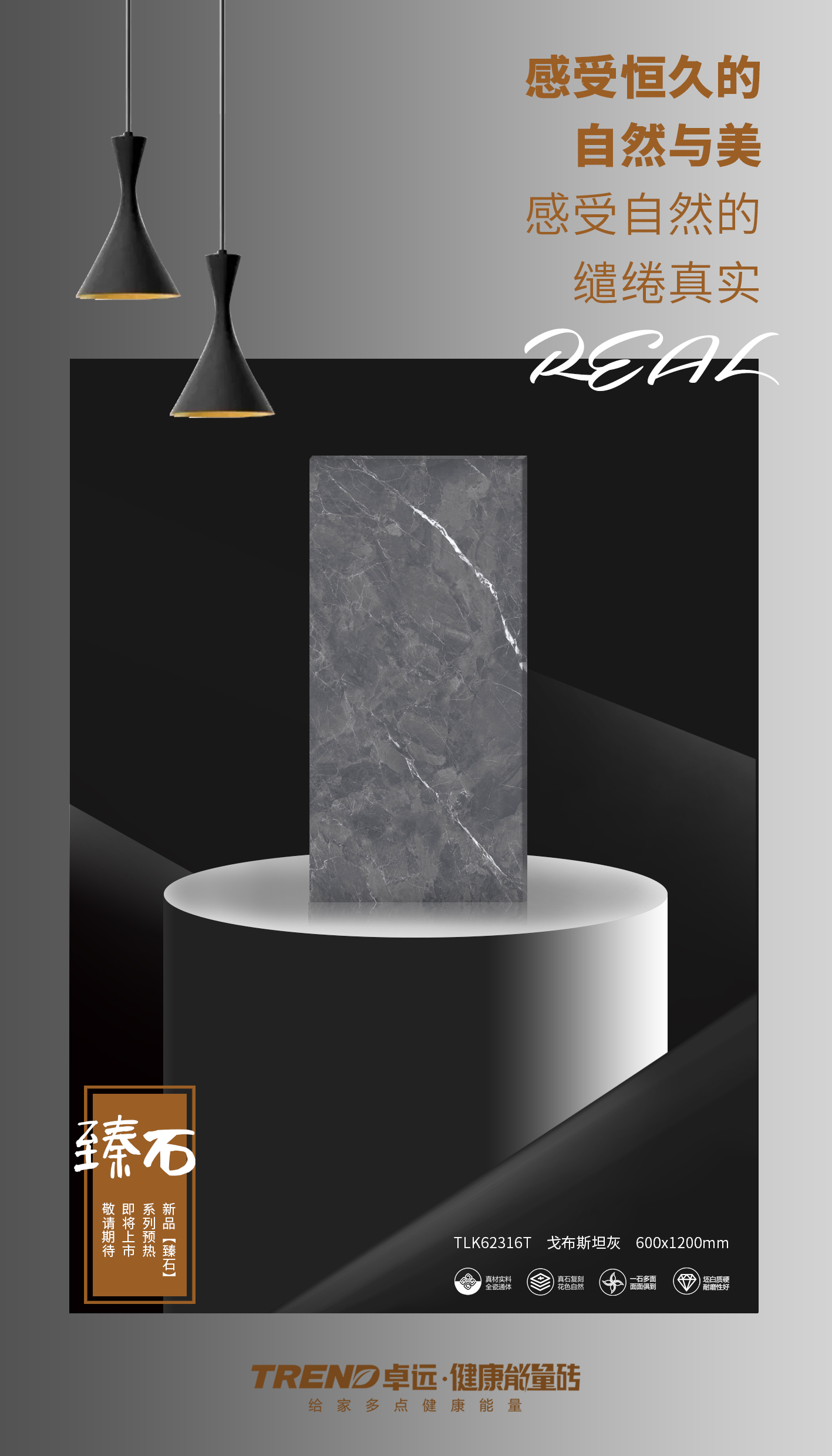 鍗撹繙鑷荤煶鍝佺浠嬬粛,鍗撹繙鑷荤煶浜氬厜