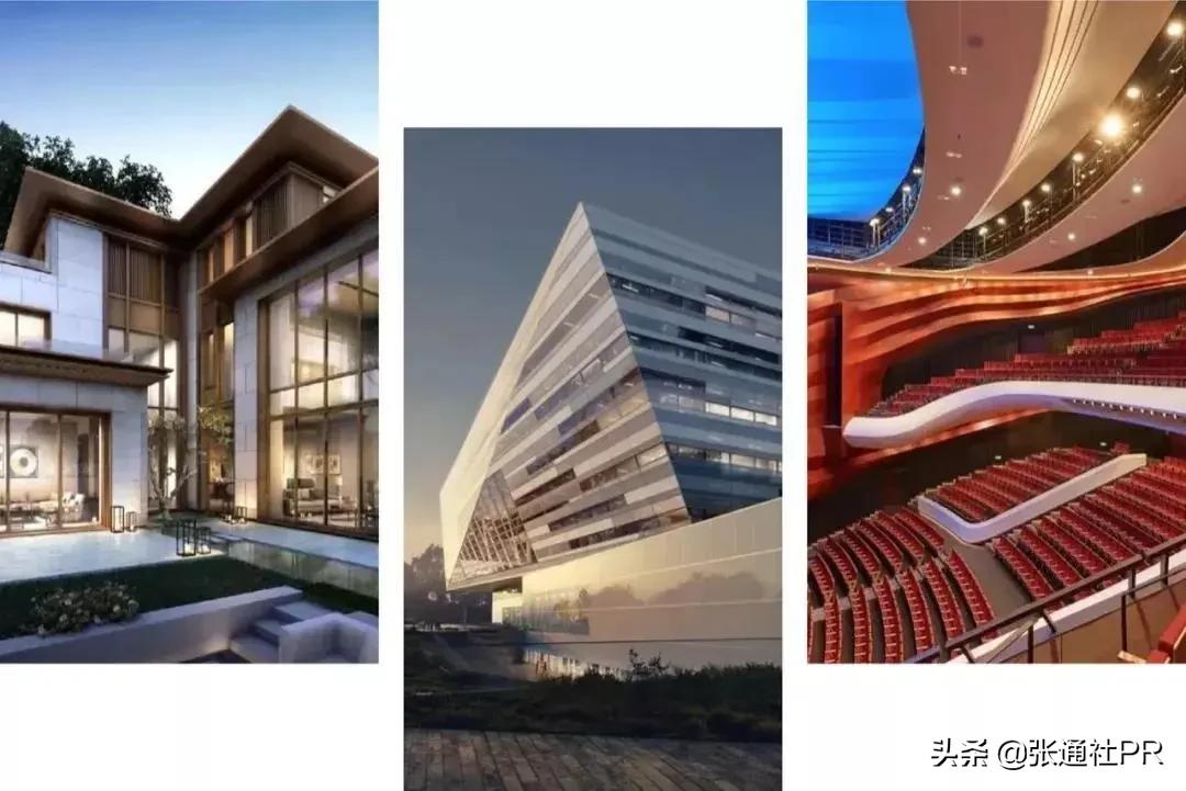 张江2024新开商业,张江双子塔商业综合体多大面积