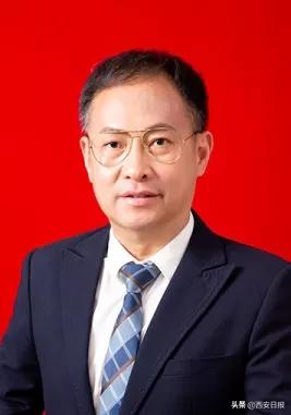 2022年西安好人,2020年西安好人榜