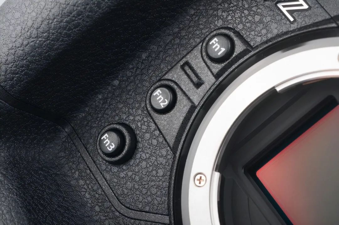 尼康z2470f4和24200选哪个好,尼康旗舰微单z9将问世中关村在线