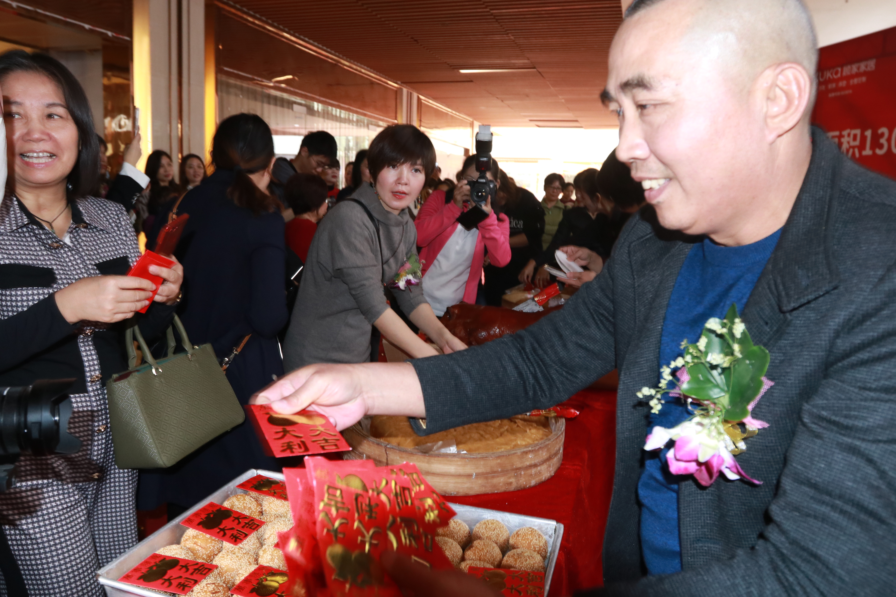 以艺术诠释生活,顾家家居盛邦官网