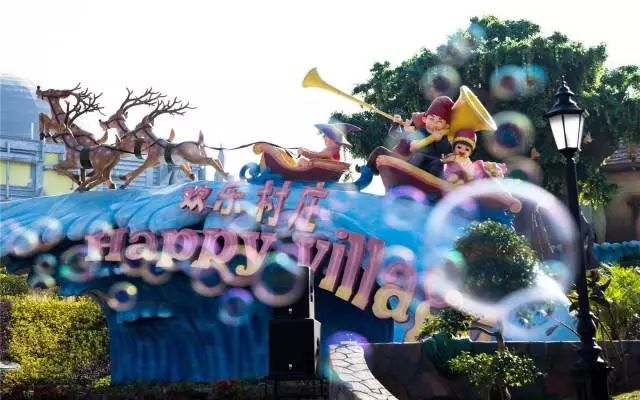 迪士尼门票vip可以玩2天,迪士尼门票一日双人套餐