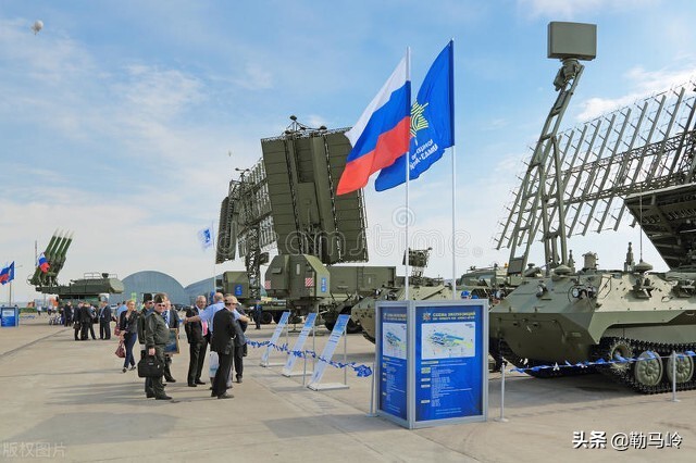 轨道轰炸机！“如来神掌”从天而降，回顾热血沸腾的导弹试验故事