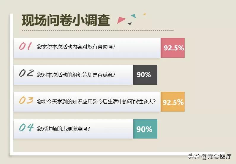 肿瘤病人疫情期间怎么吃,肿瘤患者吃饭攻略赶快收藏