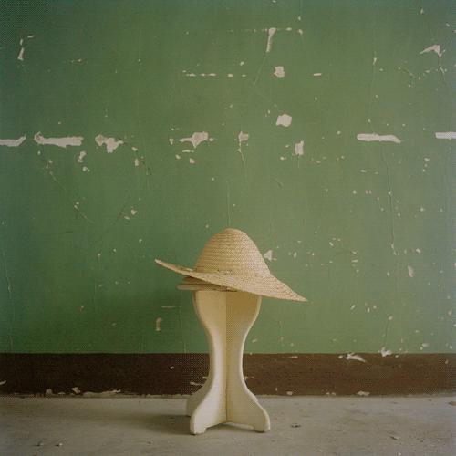 中国荒村纪录第一,中国的荒村记录