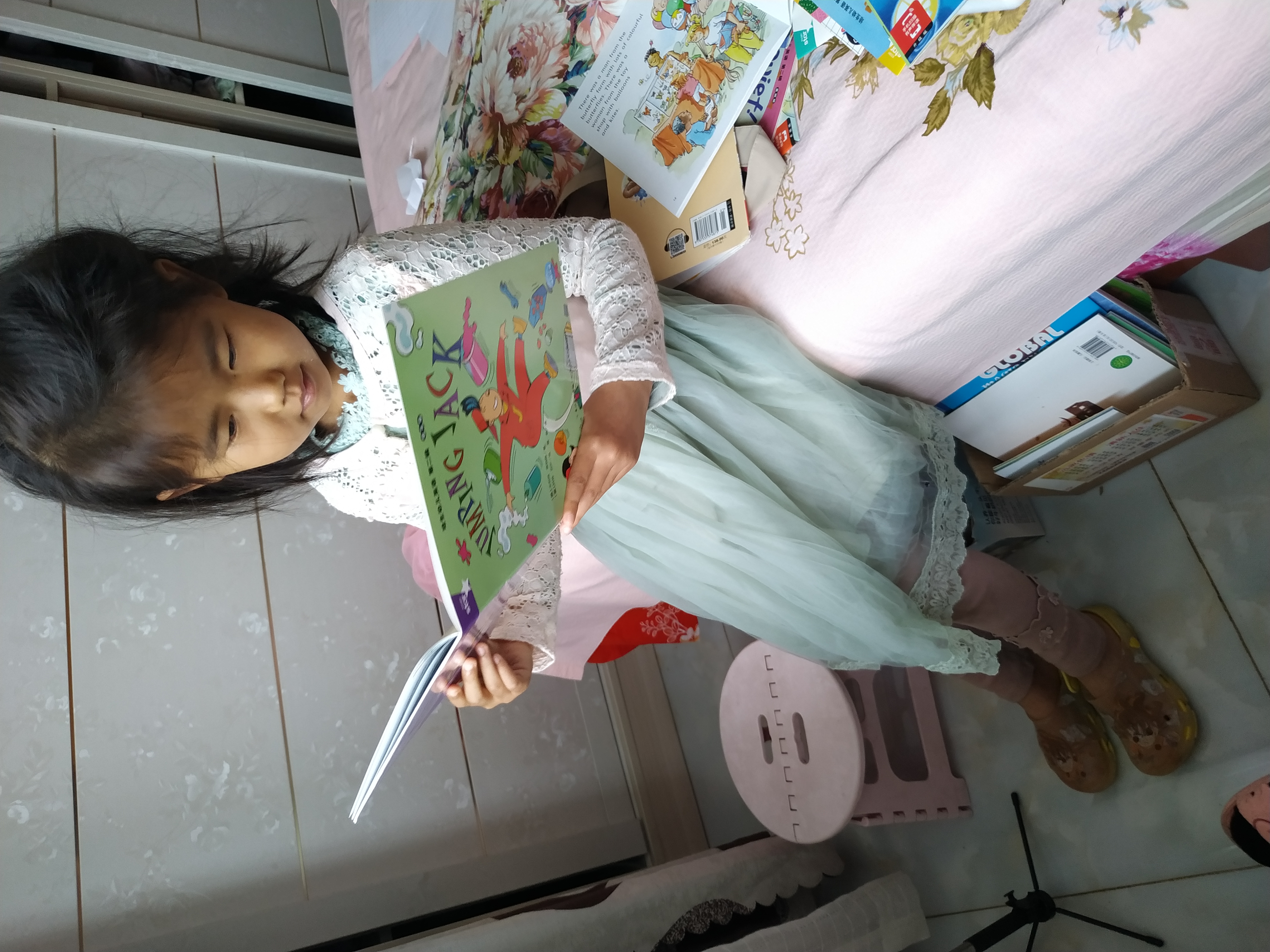 吃这三种食物牛皮癣好得快,吃蛋白质高的食物长癣是什么原因