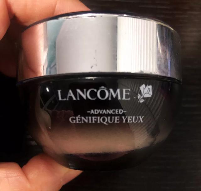 介绍几款保湿效果好的眼霜,十大公认抗衰老国货眼霜