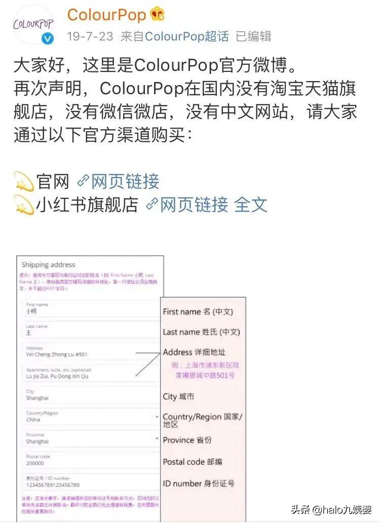 蹇憡璇夎韩杈规湅鍙嬩拱鍖呴兘鏈夊摢浜涘潙,鍚勫ぇ骞冲彴涓轰粈涔堥兘鍦ㄥ崠鍋囪揣