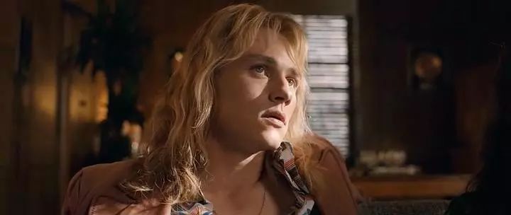 看得我血脉偾张，一早就断言今年的奥斯卡一定有它