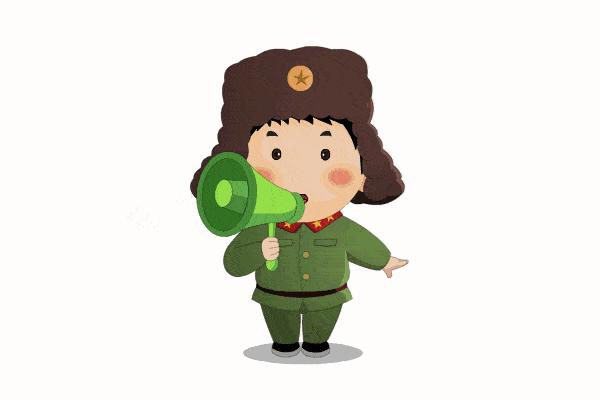 遭遇了诈骗怎么报警追回被骗的钱,遭遇诈骗如何知道立案没有