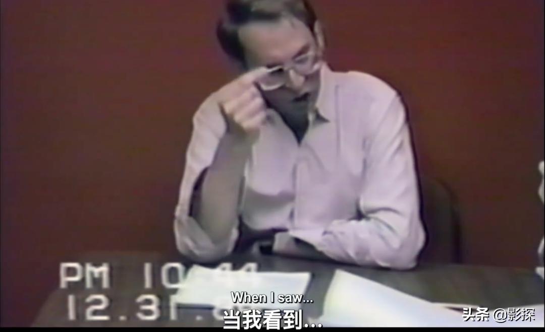 直播谋杀案件真实事件,真人秀性侵案