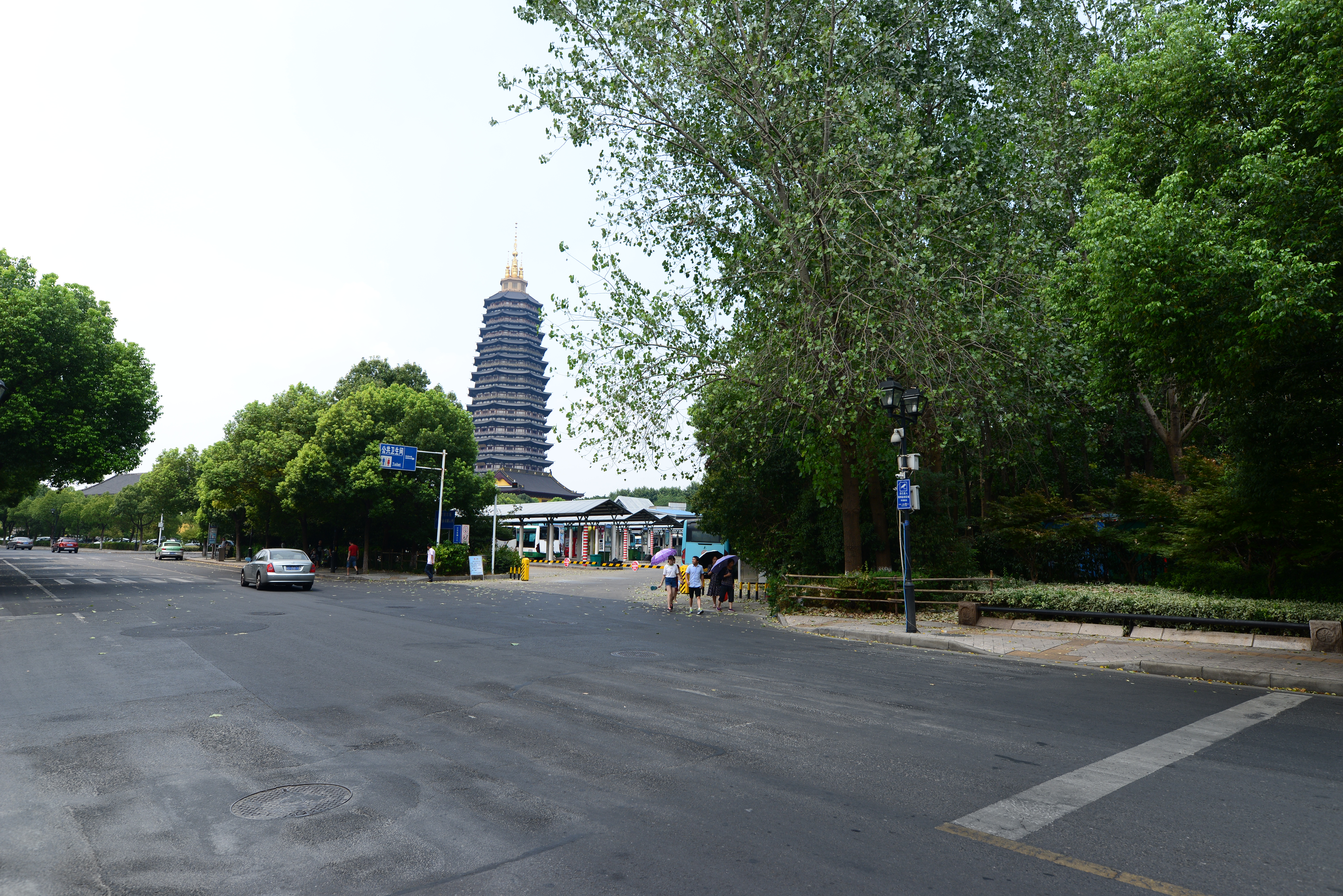 世界上最高的佛塔前十名,世界第一古佛塔