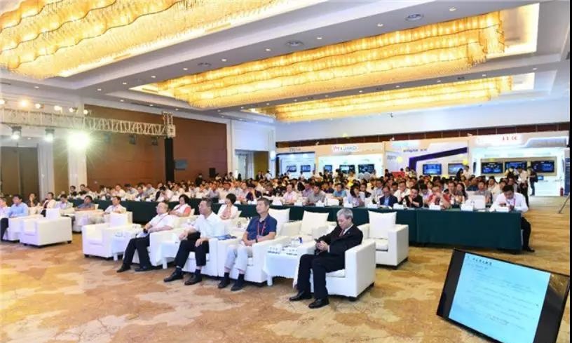 北塔软件怎么样,北塔智慧运维