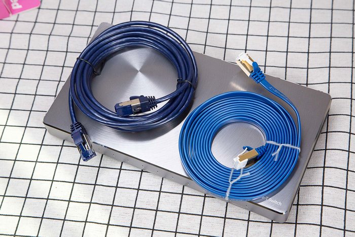 鍗庣xg-u2008璇勬祴,鍗庣xg-u2008