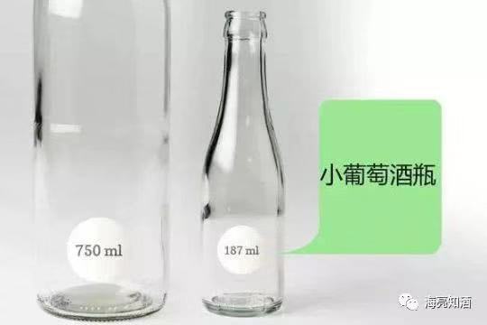电动开红酒神器,自动开酒器开红酒神器