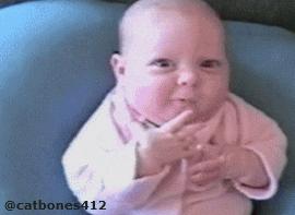 南方的小年北方的小年有啥不一样,全国各地都是哪天过小年