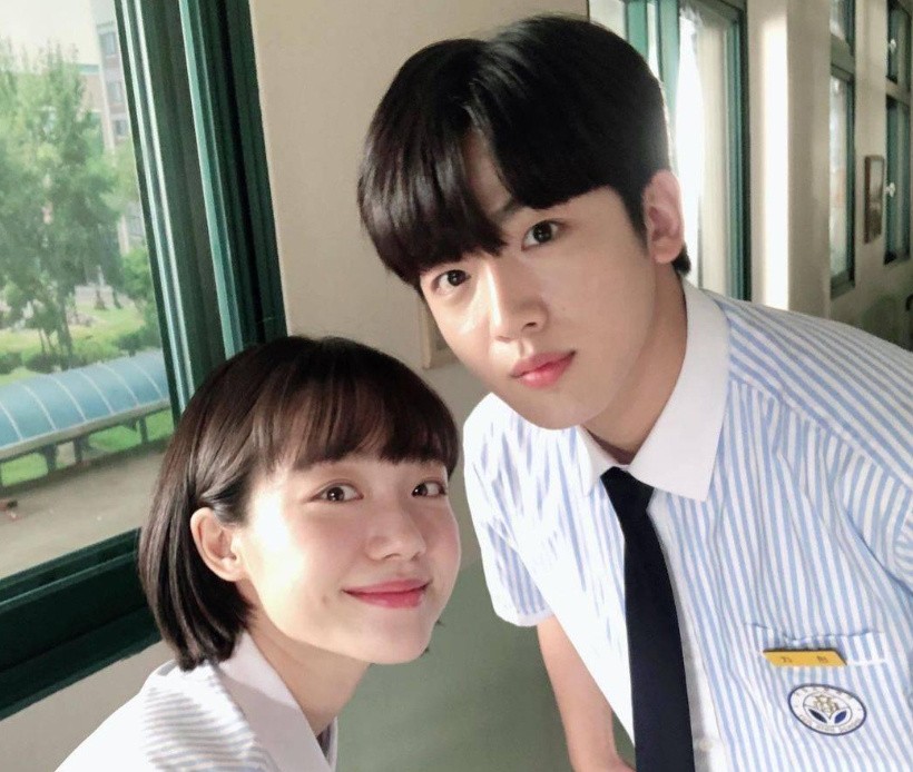 韩国娱乐圈不好混,韩国娱乐圈的那些事