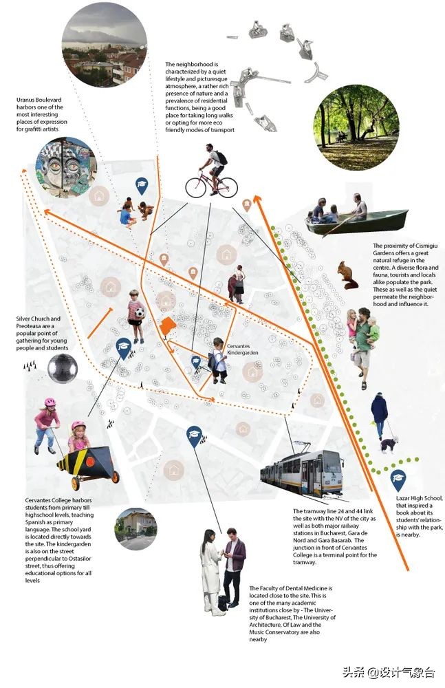 pptswot分析图怎么做,ppt数据曲线分析图制作