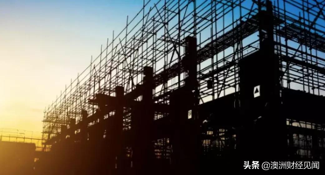 墨尔本封城的最后一天,澳大利亚封城真实感受