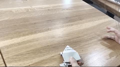 在家无聊的亲子小游戏,假期宅在家必玩的游戏