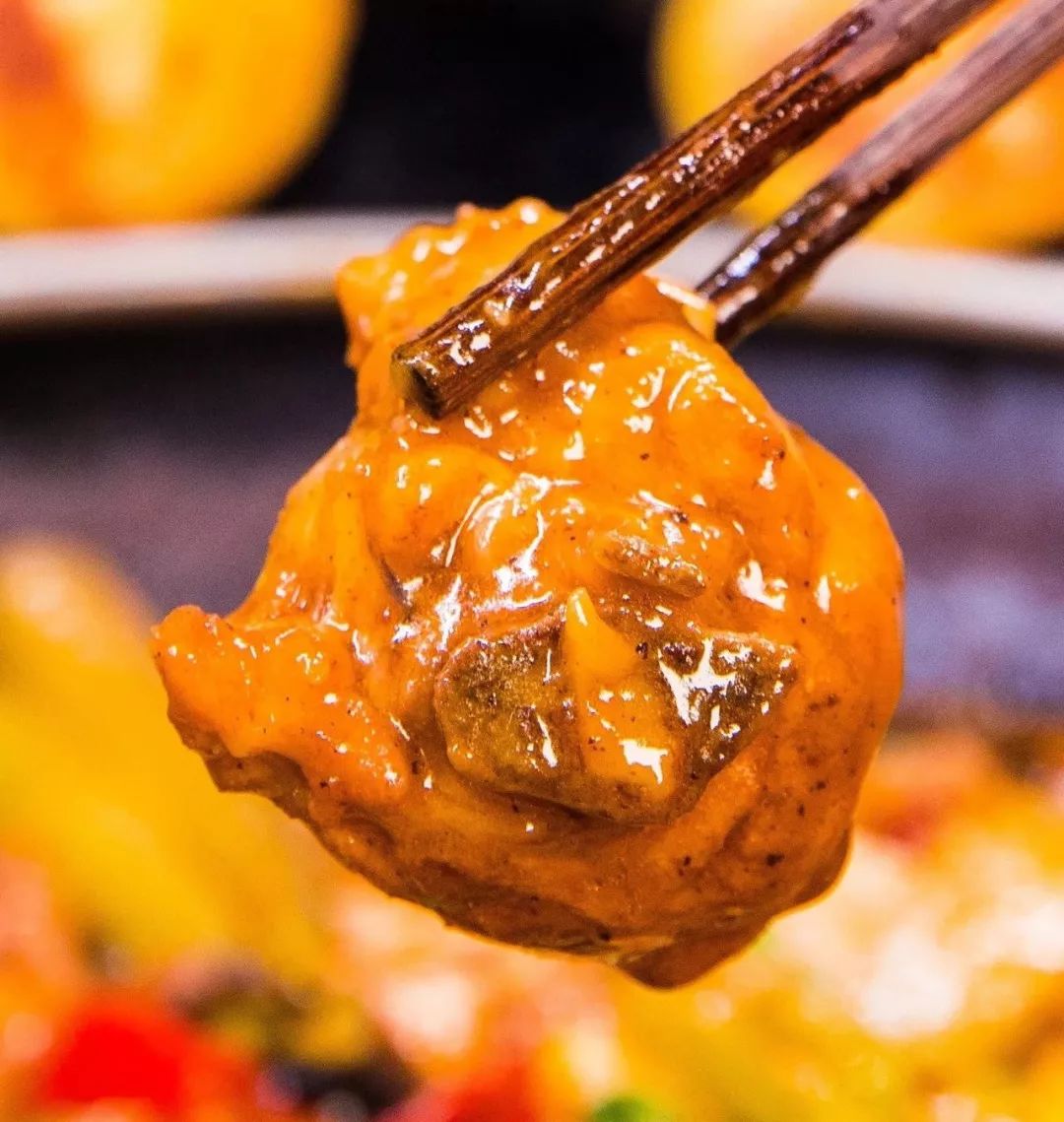 龙岩漳平柴火鸡,龙岩新罗区柴火鸡