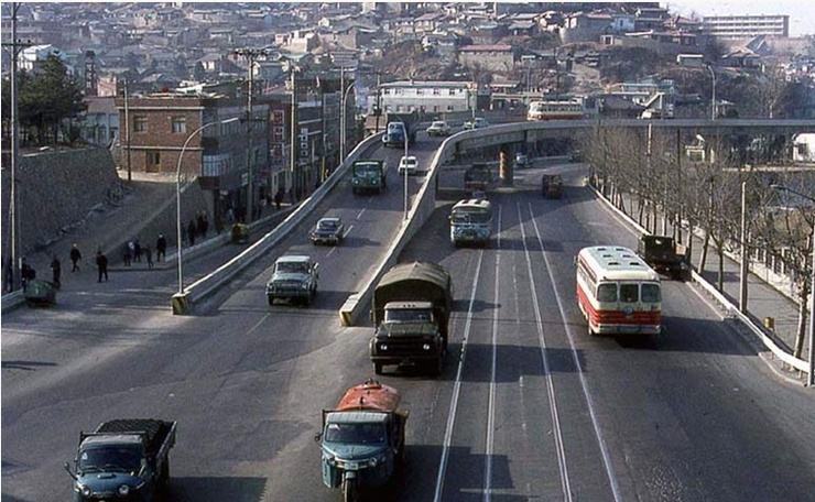 三星卖大米起家,韩国三星的产品主要卖给哪些国家