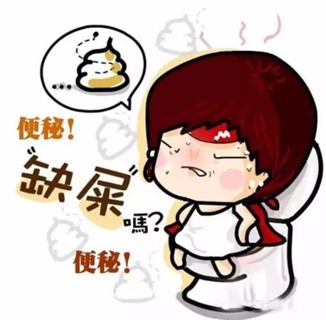 痔的危险性,痔致癌吗