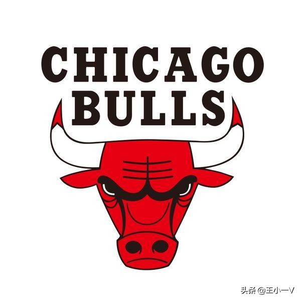 nba队标演变,nba队史纪录