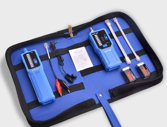 宁愿少喝几瓶酒,也要买的五金工具,干活轻松高效,男人家中必备