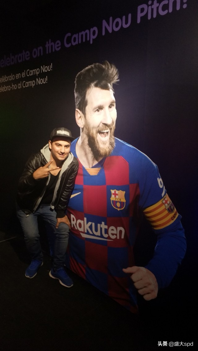 鐩涘ぇ涔嬫梾,鐩涘ぇ鏃呯▼