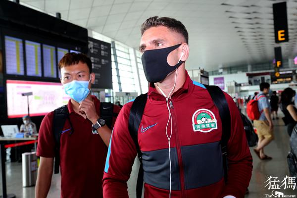 寤轰笟闃叉帶鐤儏,寤轰笟鏀彺鐤儏闃叉帶