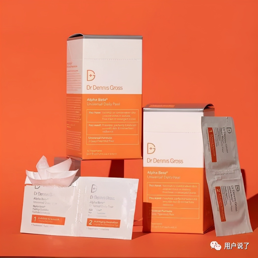 皮肤科医美护肤品牌有哪些,正规皮肤科医生护肤