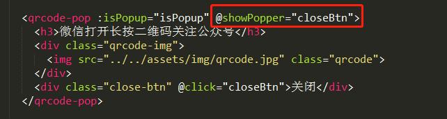 vuecli3elementui项目实战,基于Vue3组件的表格编辑系统