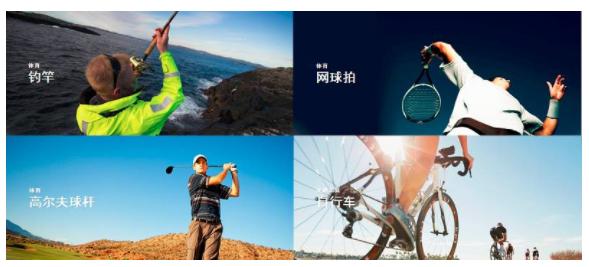 中国碳纤维和东丽的差距,碳纤维日本东丽研发