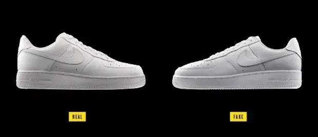 卖莆田假鞋的后果,莆田卖假鞋生意