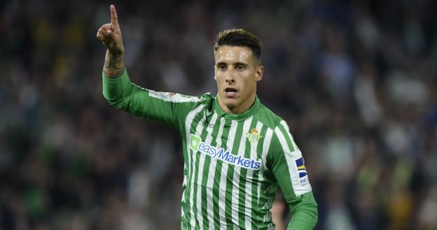 从0-2到3-2西甲上演疯狂大逆转,2-1绝杀中超