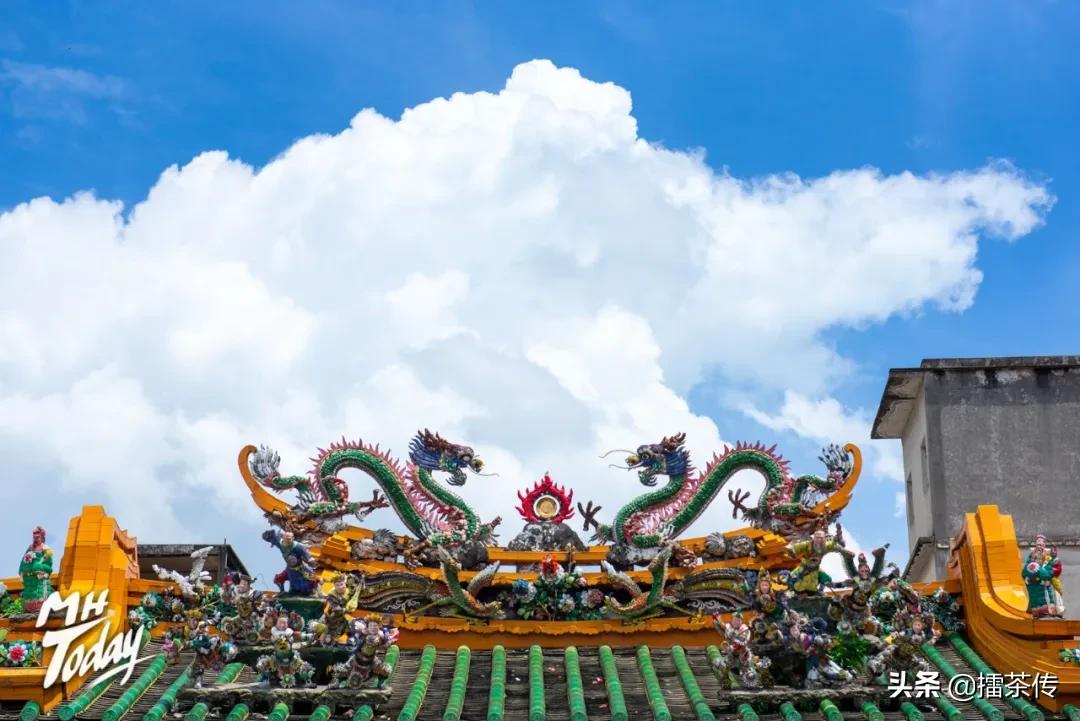 巧断案全文,巧断案全文解析