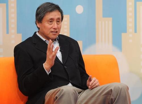 张路说中国足球最差一代,张路谈中国足球最低谷