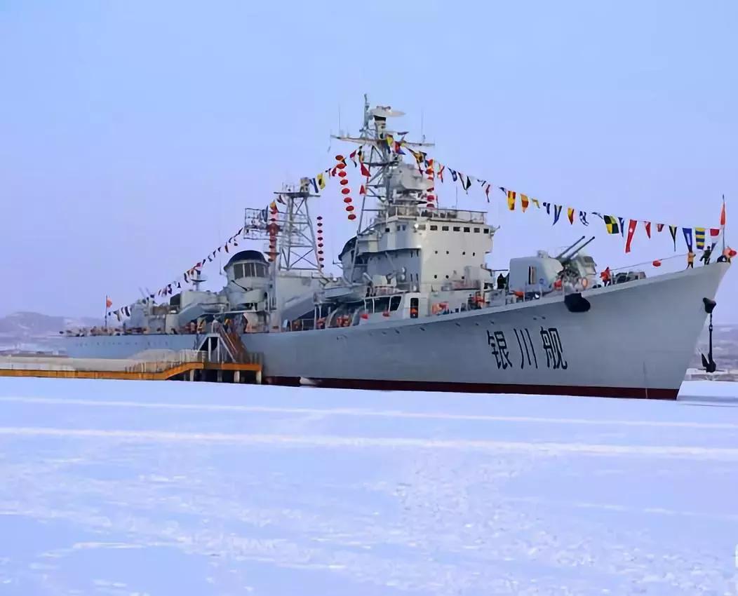 2020宁夏一日游旅游景点推荐,银川一日游最佳地方宁夏海洋公园