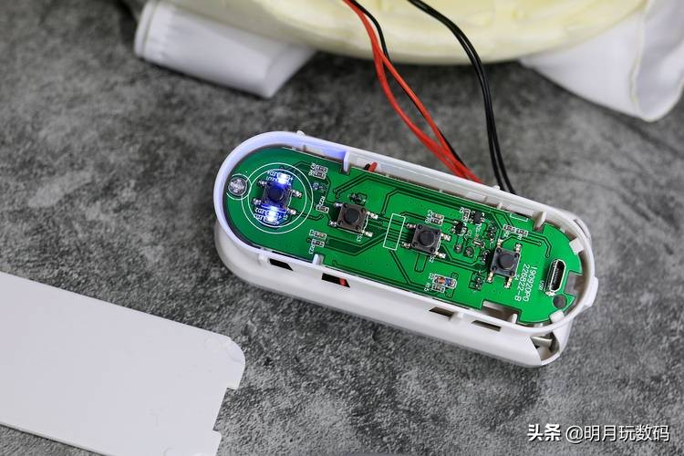 u型颈椎枕旅行,美国西屋颈椎按摩枕