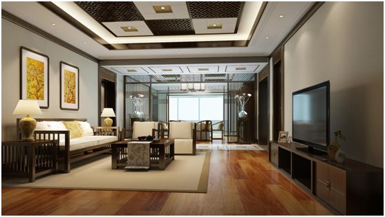 宾利地砖是一线品牌吗,宾利地板