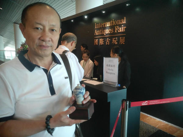 劲宝堂,劲宝堂会馆