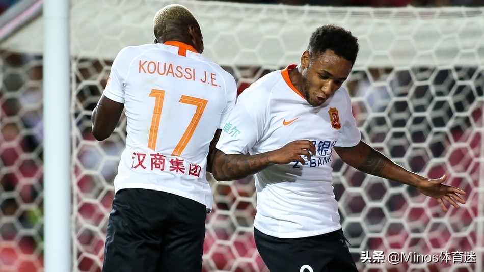 中超第30轮建业对富力比赛直播,中超第10轮战况